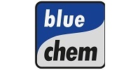 bluechem