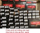 Chuyên má phanh Bình Tân - hcm