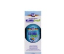 KLIMA FRESH – KHỬ MÙI DIỆT KHUẨN