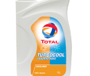 Nước làm mát Total