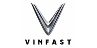 VINFAST