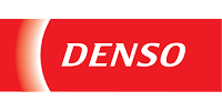 denso