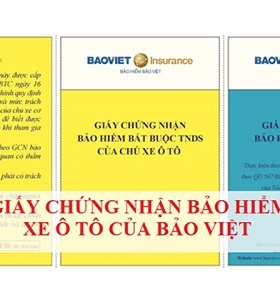 Bán bảo hiểm ôtô - xe máy 57/9 TÔ HIỆU