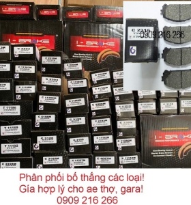 Thay bố thắng  Tân Phú