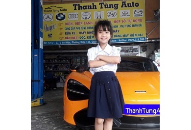 Giấc mơ