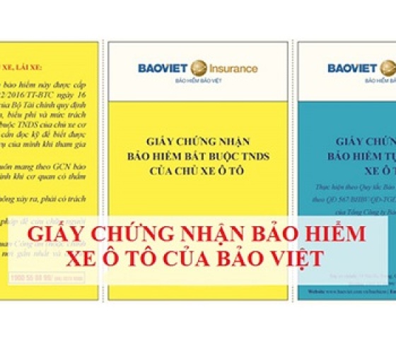 Bán bảo hiểm ôtô - xe máy 57/9 TÔ HIỆU